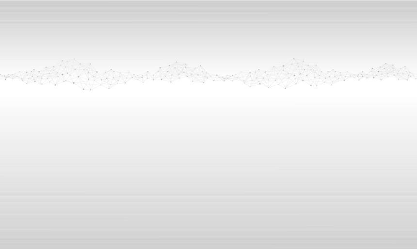 It is used for My UD Fleet login background.