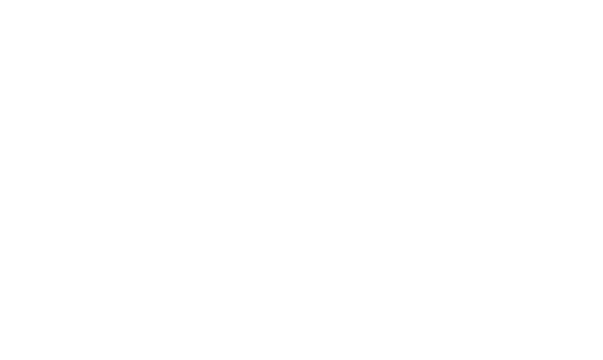 UD Support Tool_Icon_Login_White_96px