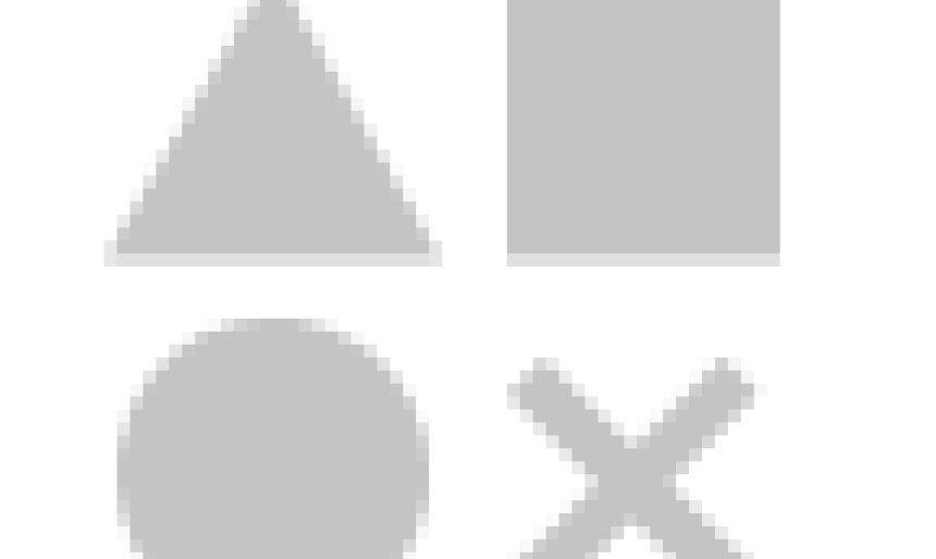 Icon_Geofence Shape Type_Light gray.png