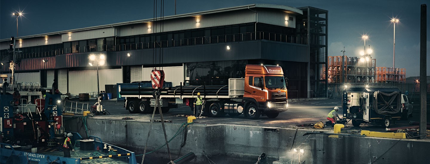 new-quester-productivity-banner