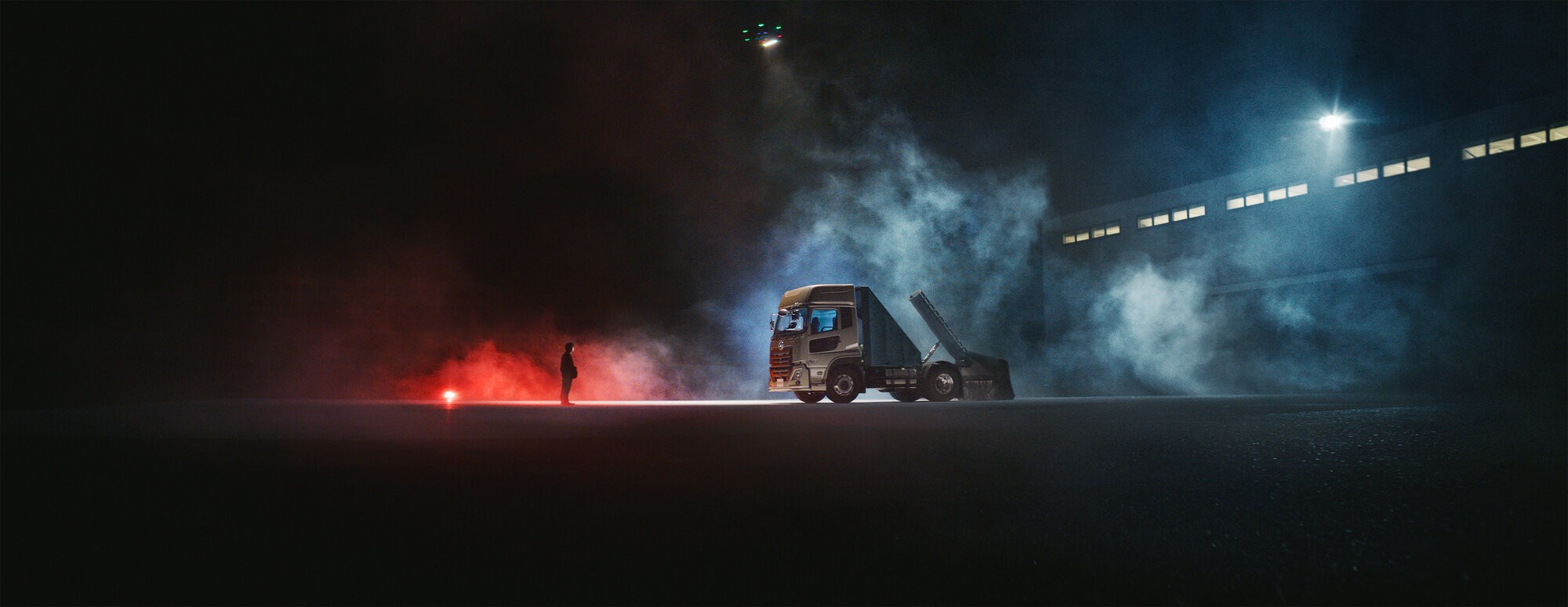 URAS️DNDステアリング　（公道での使用はお控え下さい） URAS✖️DNDステアリング （公道での使用はお控え下さい） URAS✖️DND