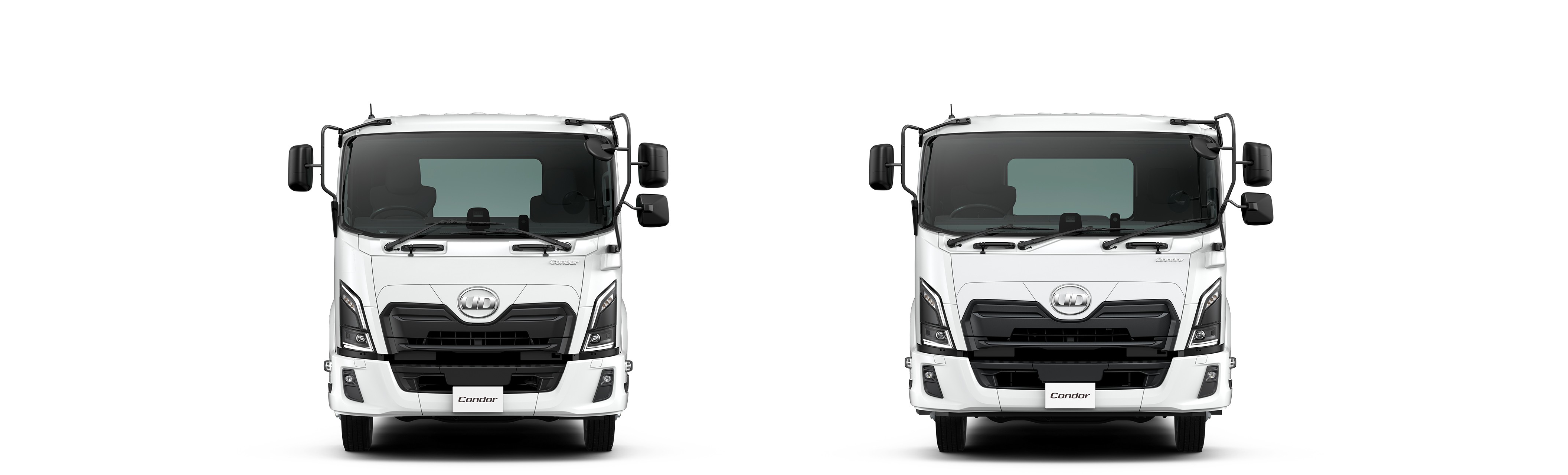 コンドル BKS66 BKS71 BKS72 BKS81 エバポレーター 新品 エキパン付 国内メーカー Condor｜中型トラック