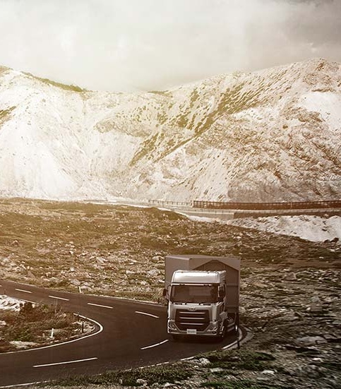 UD-Trucks-About-UD-landing-page