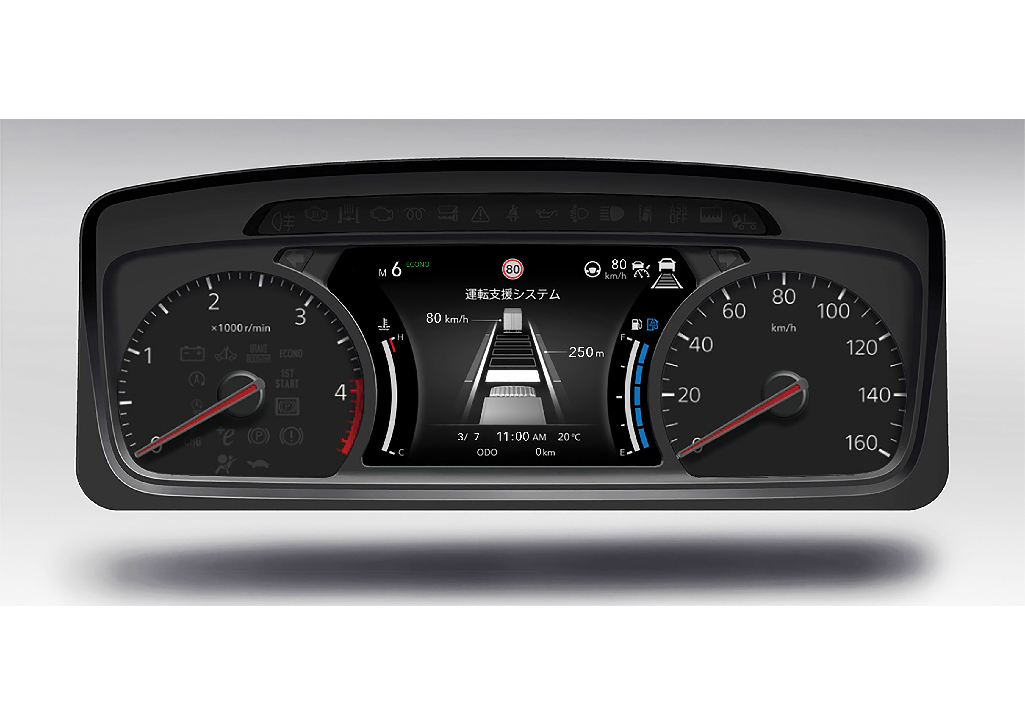 FM サウンドトラック 新品 ZUNTATA OFFICIAL SITE 