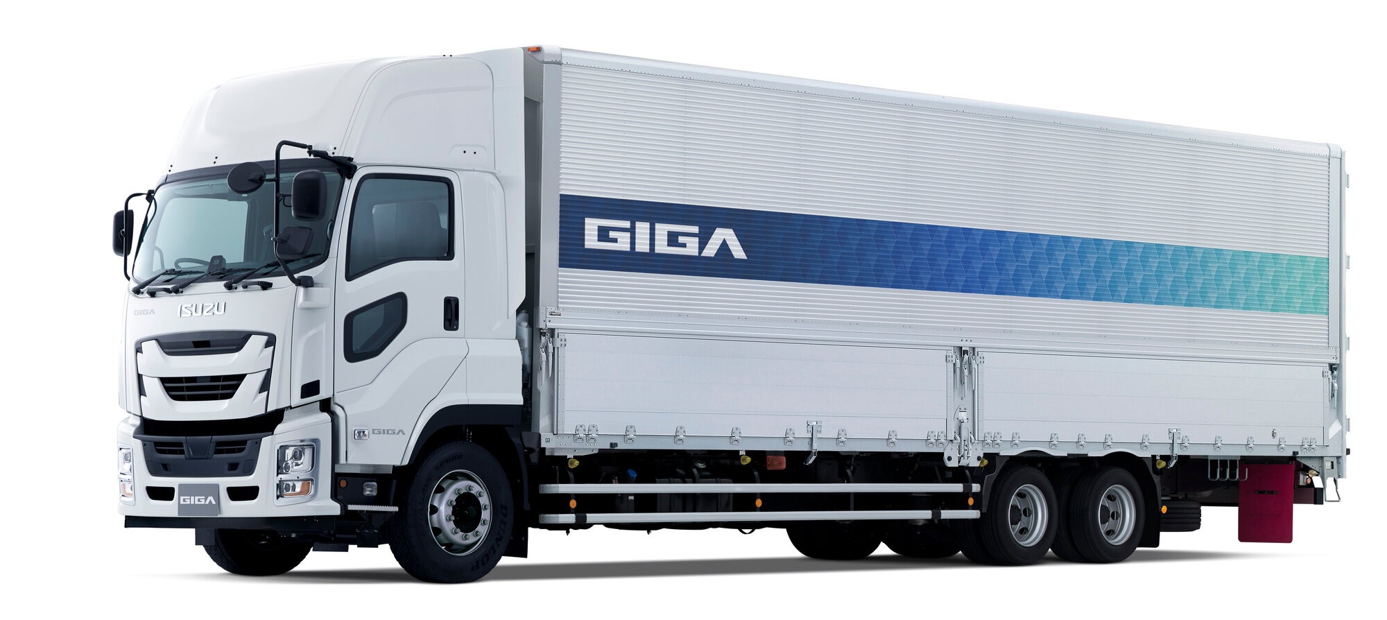 GIGA