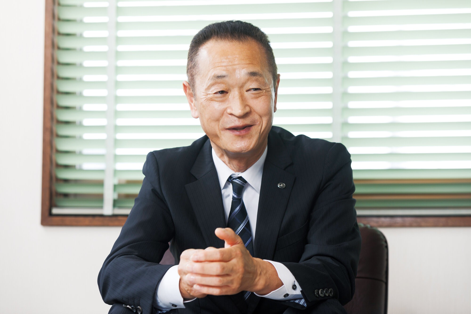 ドラッグインフォメ-ション入門 基礎から実践へのアプロ-チ/じほう/村田正弘（単行本） Amazon.co.jp: ドラッグインフォメ-ション入門: 基礎から実践へ