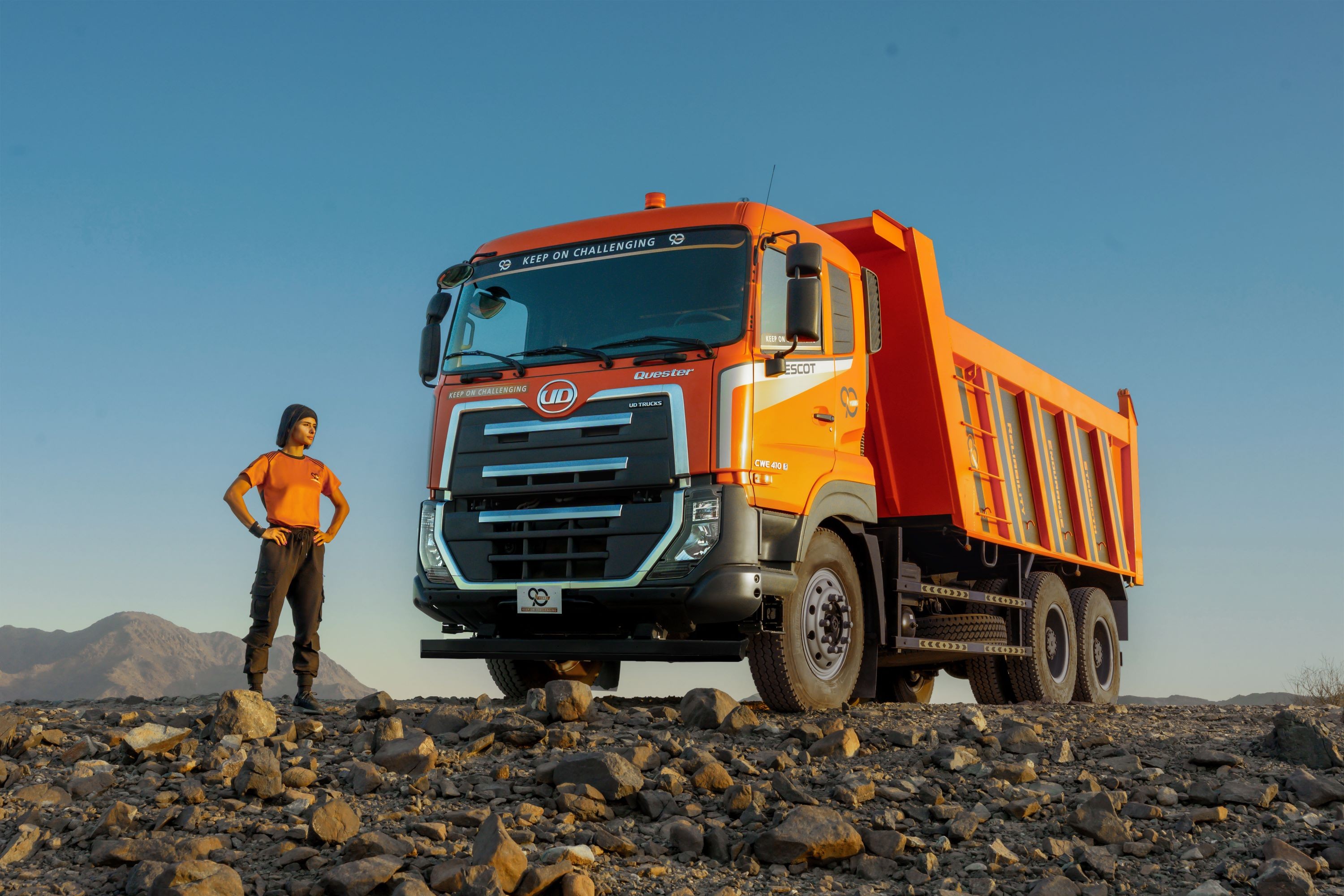 HYDE TOUR TRUCKS　5台セット 38_truck_2024_left_1024x.png?v