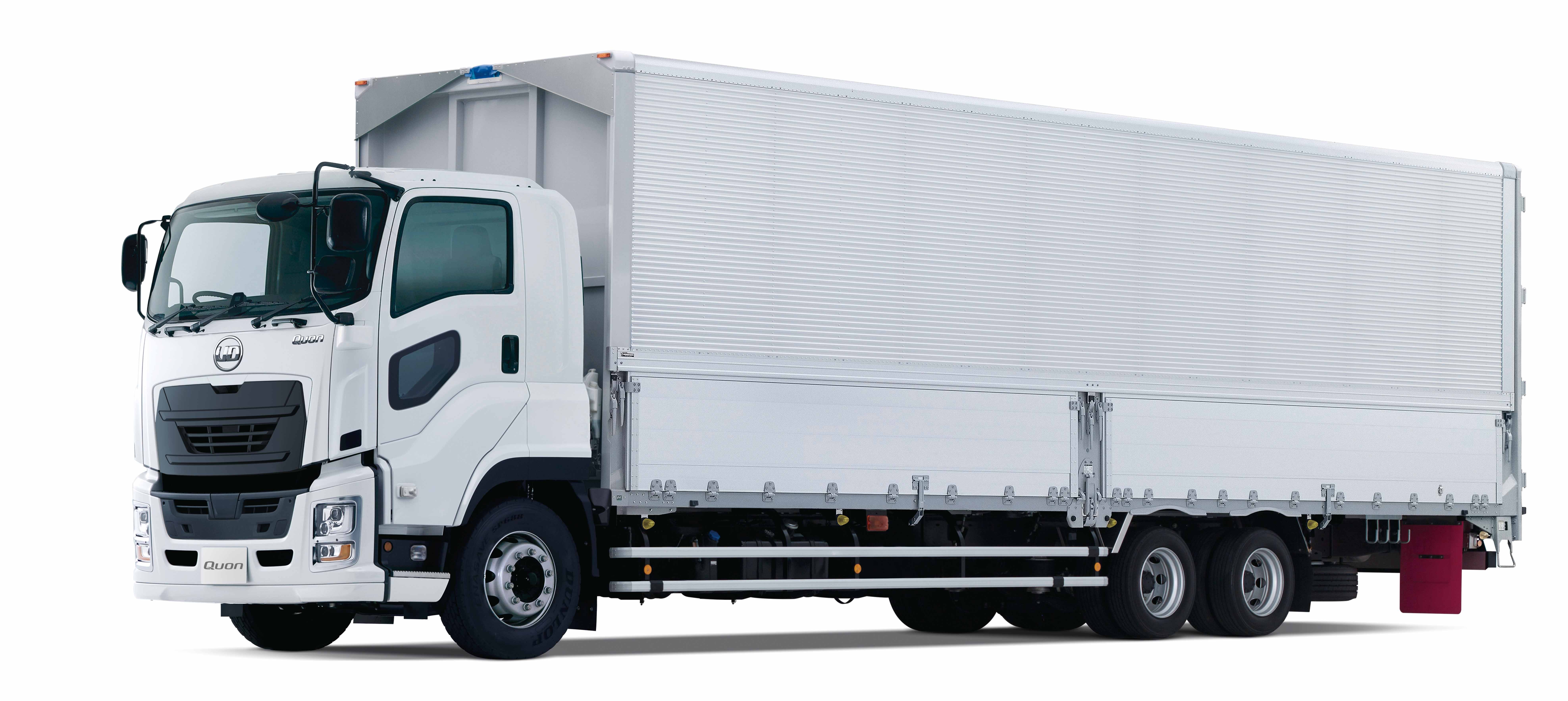 17クオン Pクオン RL安 3点 23GIGA_CYY_73_チャート_