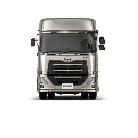 2019Quon-Front-BMP-SPLR