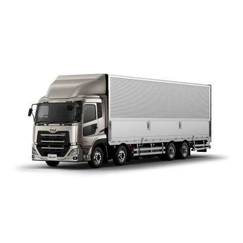 2019Quon8L-CG-Studio-ALM-BMP-SPLR