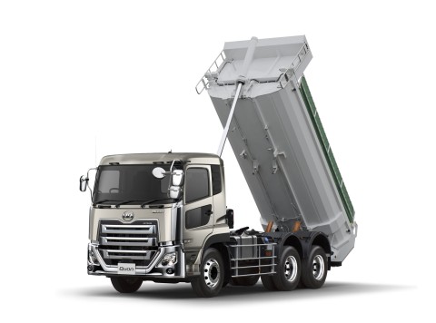 2019Quon8L-CW-Studio-DumpUp