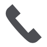 Contact Dark Gray