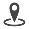 Geofence