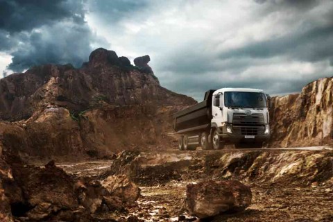Quester-wide-range-construction-hig-res