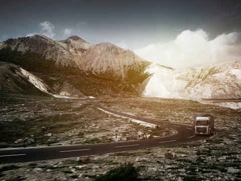 Quon-GK-mountain-road_hi-res-v2