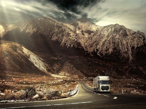 Quon-mountain-road_hi-res-v2