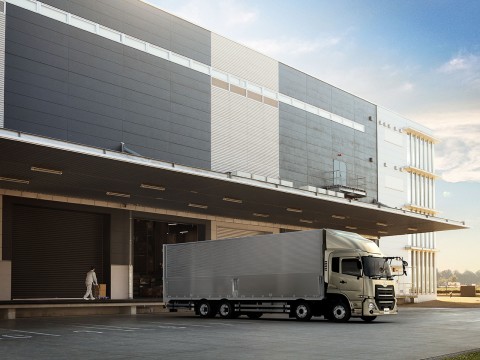 Quon-warehouse_hi-res-v2