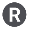 Registration_Dark Gray