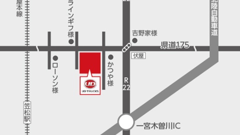 Gifu_Access.jpg