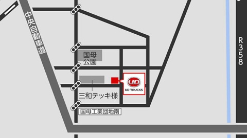 Kofu_map