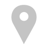 Geofence on My UD Fleet