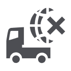 It is used for My UD Fleet login connection message