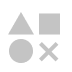 Icon_Geofence Shape Type_Light gray.png