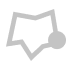 Icon_Geofence_Light gray.png