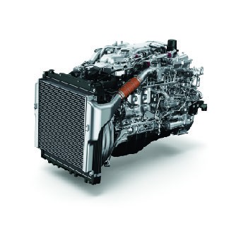 Quon_7MT_engine