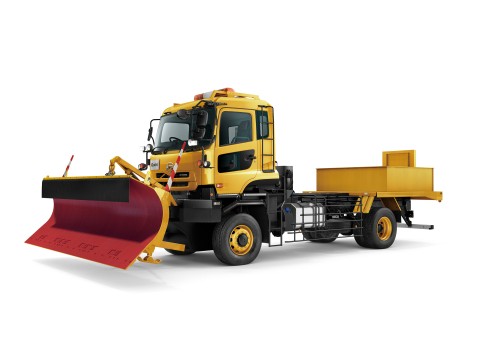 Quon_snowplow_CF