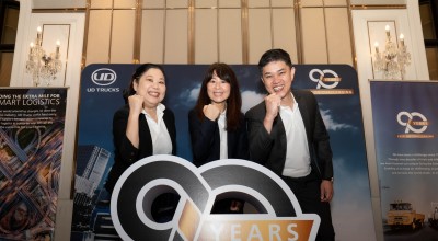 Press conference