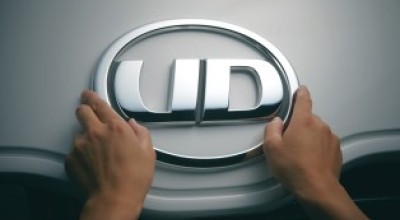 ud