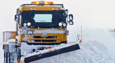 Snowplow_1440x551