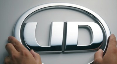 UD Trucks launches the new Quester in Sri Lanka, first for South Asia