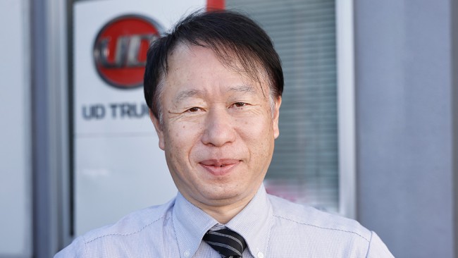 ccm