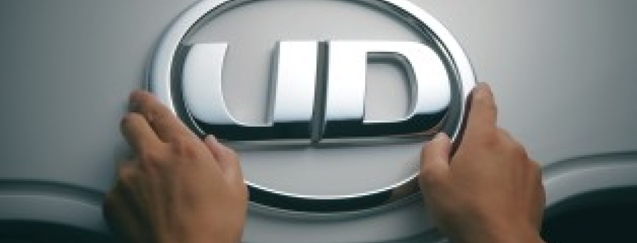 ud