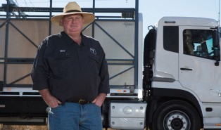 UD Trucks