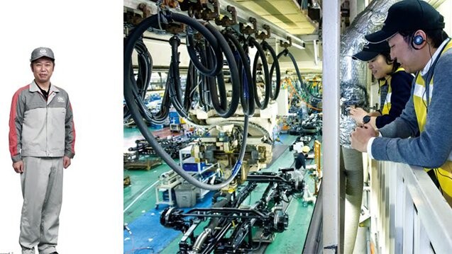 10_factory tour