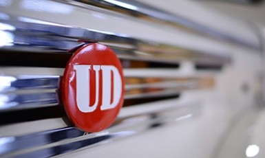 UD