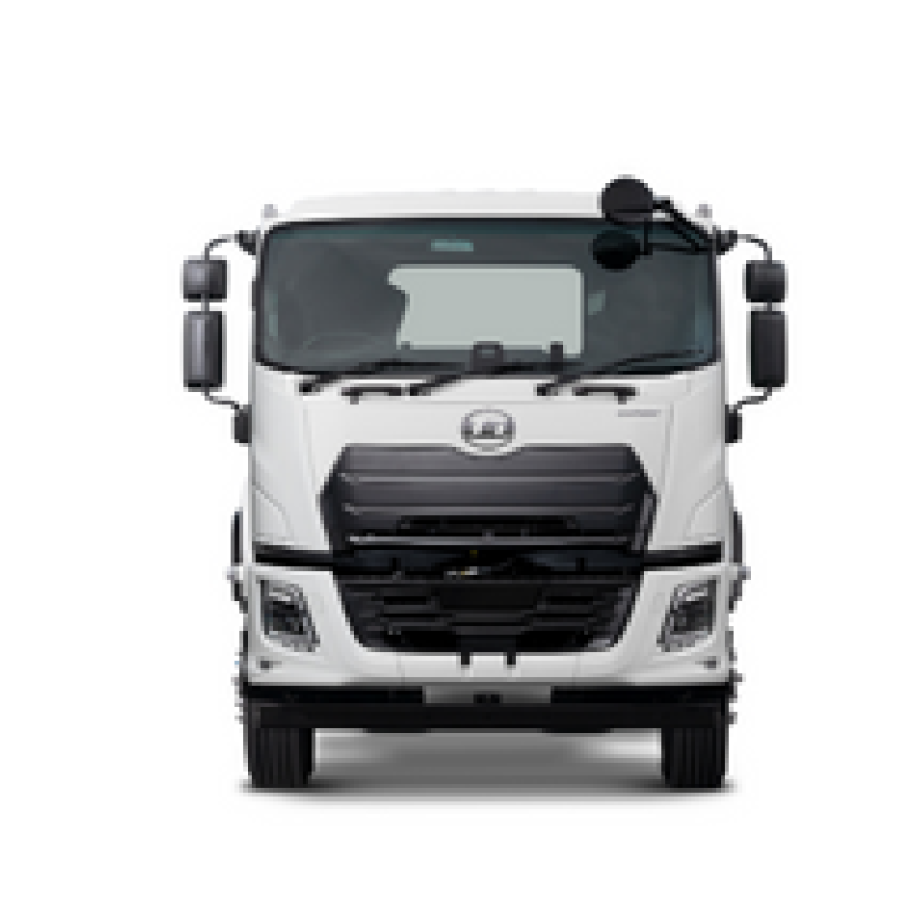 Condor_menu thumbnail