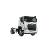 Condor_menu thumbnail