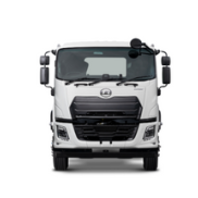 Condor_menu thumbnail