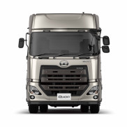 Segments | UD Trucks