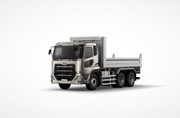 クオン トラックモデル ホワイトkyousho1:43? Amazon | ☆ 京商 1/43 UD クオン QUON JP TRANSPORT トラックス