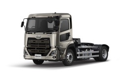 新品UDトラック Find Truck | UD Trucks
