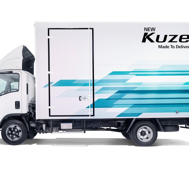 Kuzer