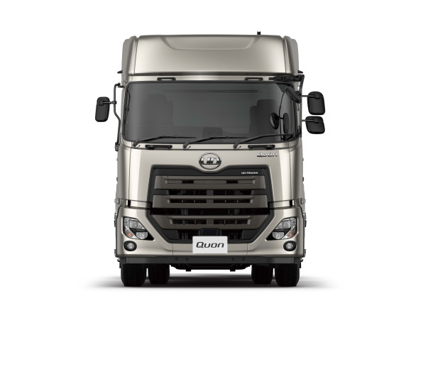 Explore General Cargo & Transport Truck Solutions