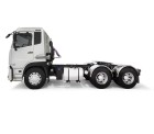 11-Litre Quon GW 26 430