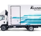 Kuzer