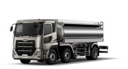 P9257_CV_lorry-Full-8k_20200831-512x446_2